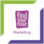 FindYourNose Marketing in Köln